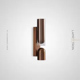 lotar-copper