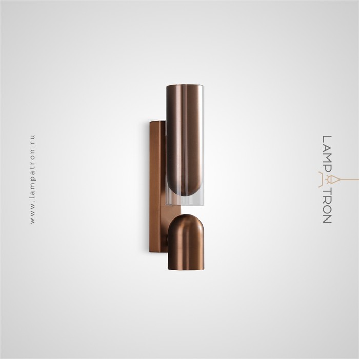 lotar-black