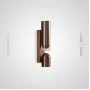 lotar-black