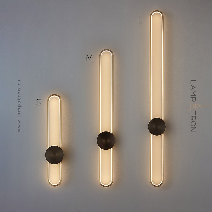 heidy-l-black-brass-l