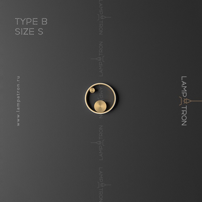 land-b-xl