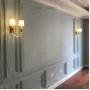 vivian-wall-1
