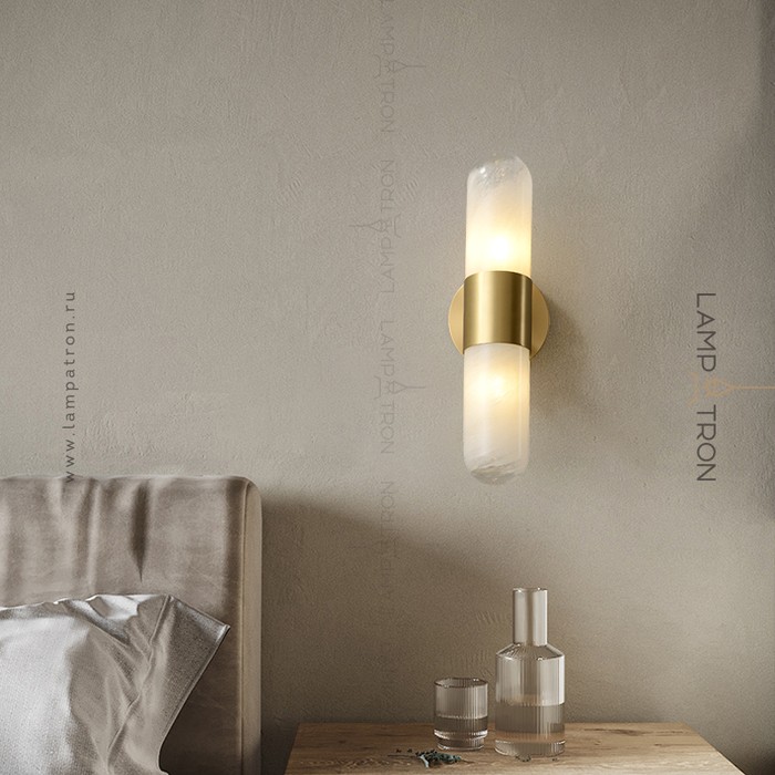 LIESEL-WALL01