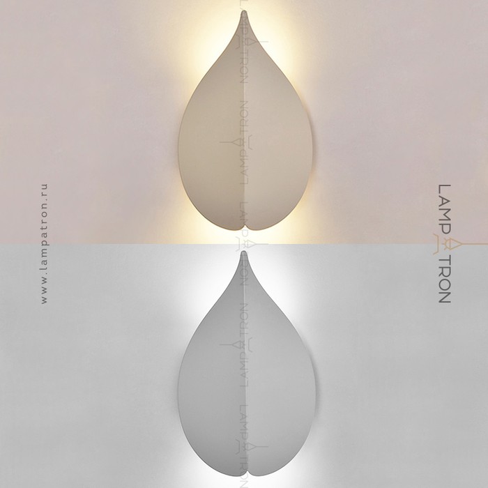 lissen-m-white-warm-light