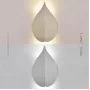lissen-m-white-warm-light