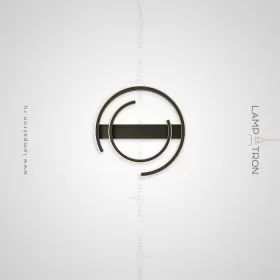 loft-black