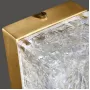 olagus-wall-m-brass