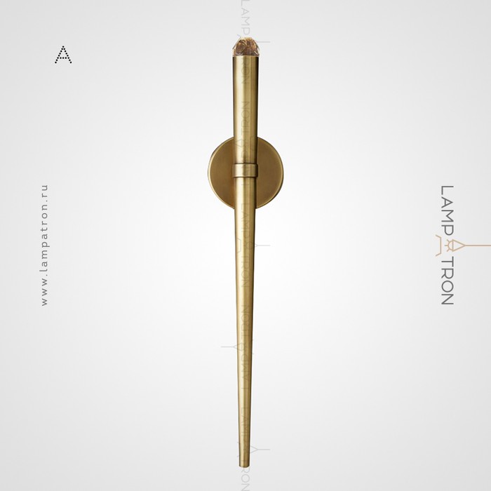 stylus-a-brass-l