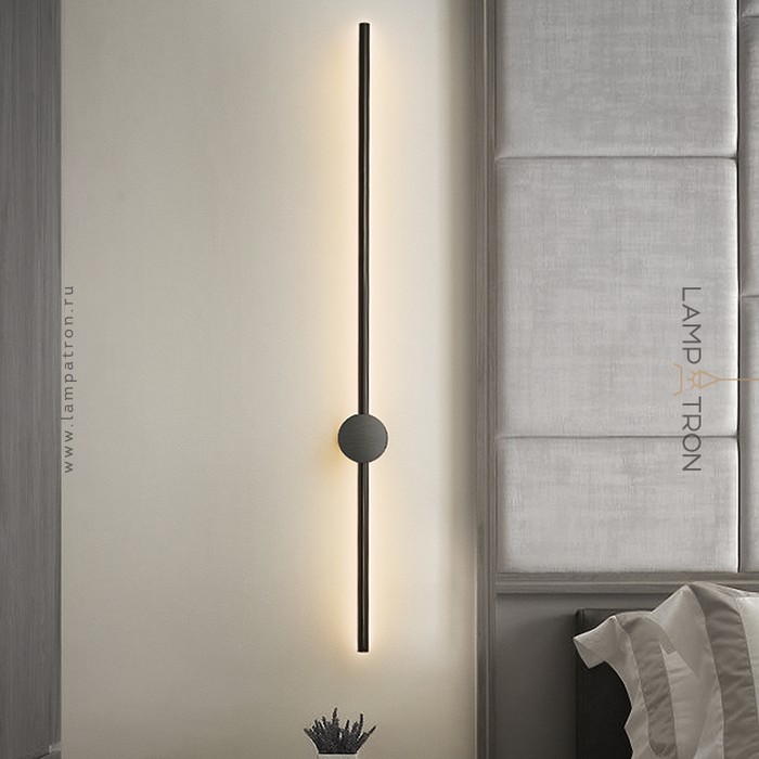 kemma-wall-brass-l
