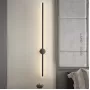 kemma-wall-brass-l