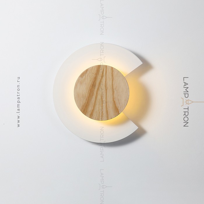cookie-light-white-white