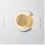 cookie-light-white-white