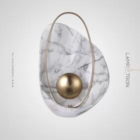 clam-white