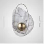 clam-white