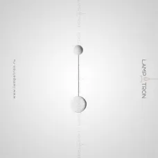 dots-slim-wh-s