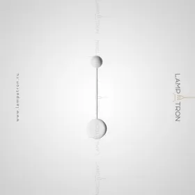 dots-slim-wh-s