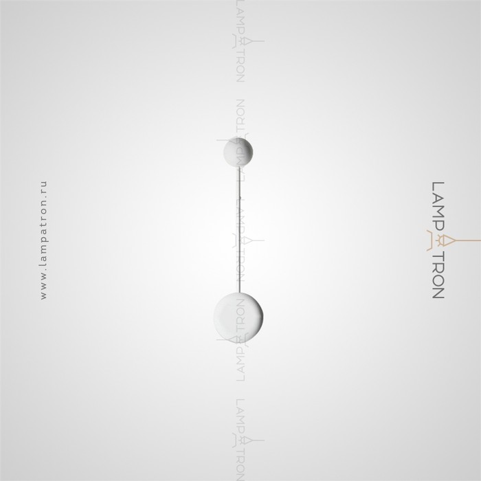 dots-slim-bl-s