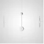 dots-slim-bl-s