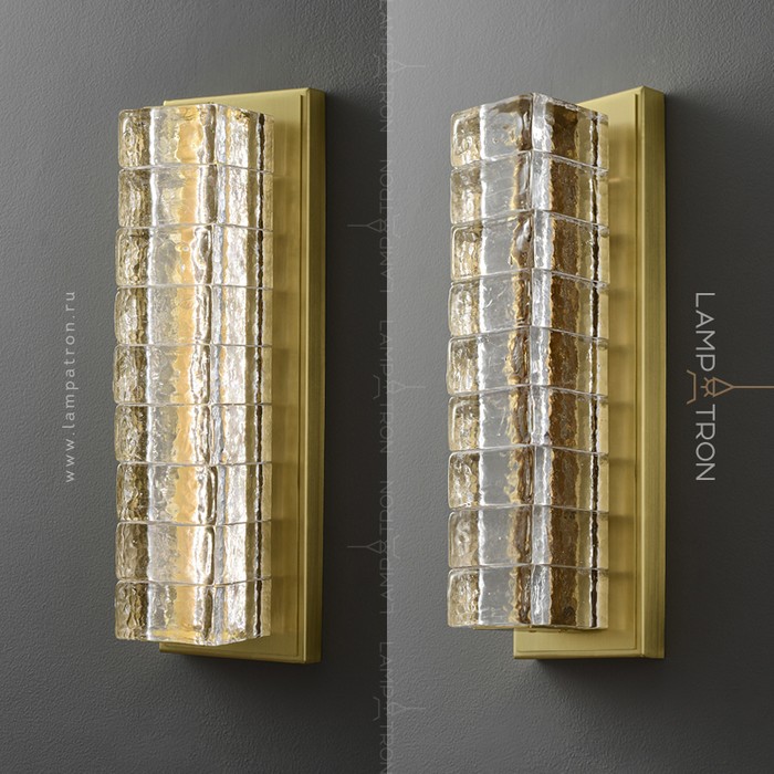 imanuel-wall-s-black