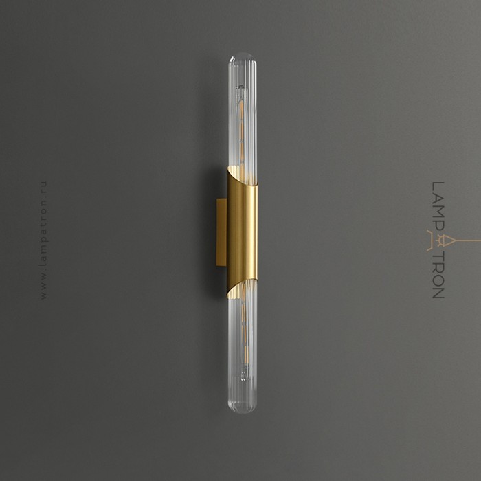 leino-b-wall-brass