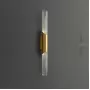 leino-b-wall-brass