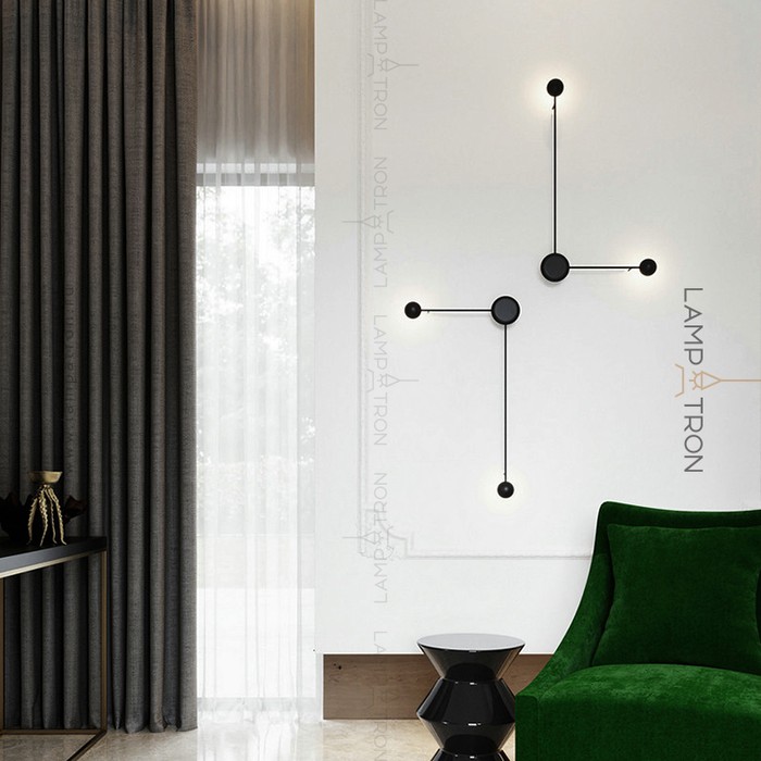 dots-slim-bl-s