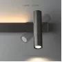 jenius-s-brass-right