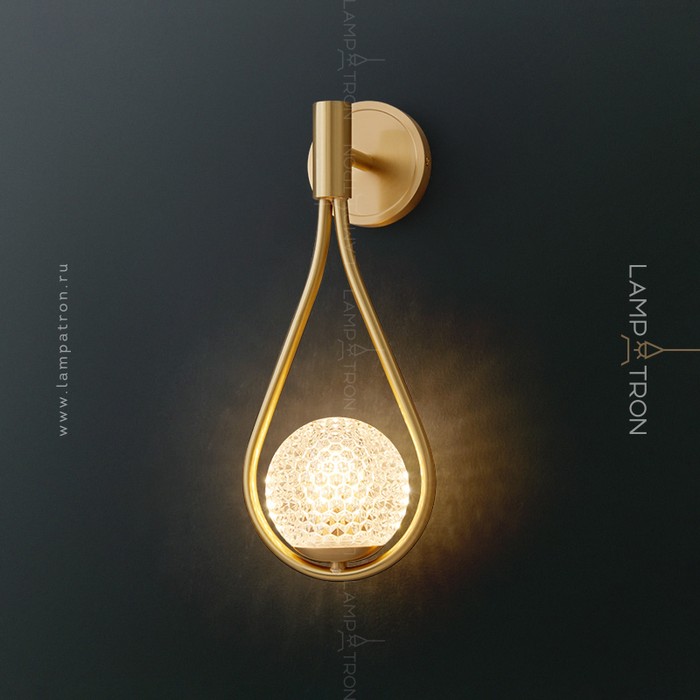 HOOP-DROP-WALL-LUX01