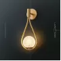 HOOP-DROP-WALL-LUX01