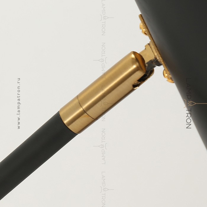 nati-brass-black