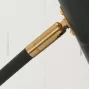nati-brass-black