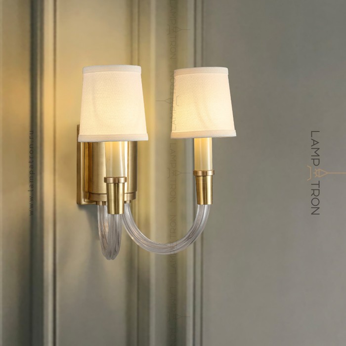 vivian-wall-1