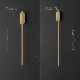 virginia-xl-brass