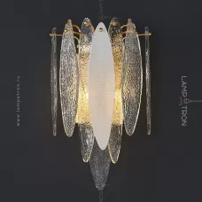 rissa-wall-white