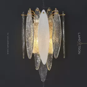 rissa-wall-white
