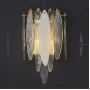rissa-wall-white