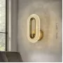 kezia-b-wall-2