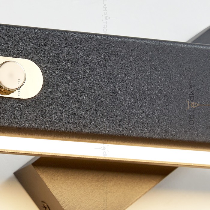 mark-b-black-brass