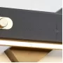 mark-b-black-brass