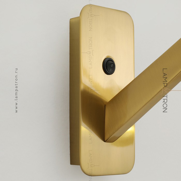 alex-brass