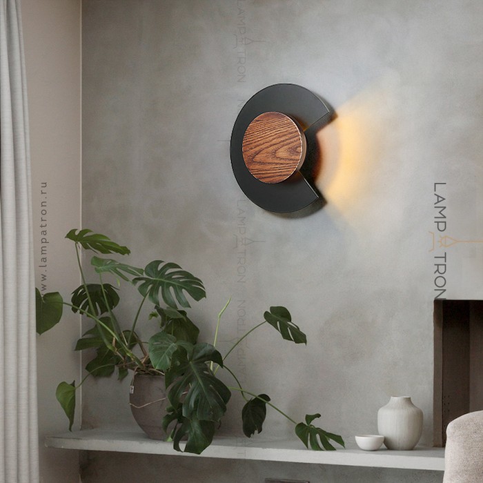 cookie-light-white-white