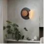 cookie-light-white-white