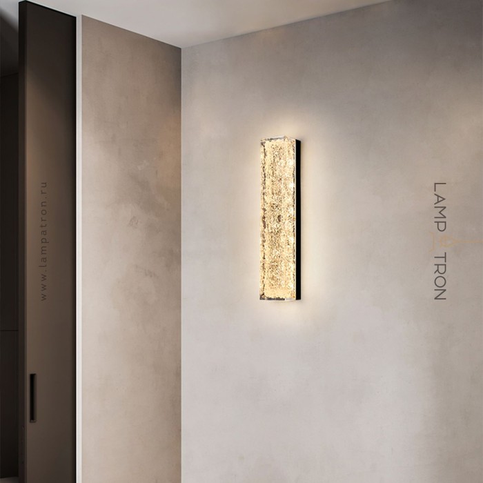 olagus-wall-m-brass