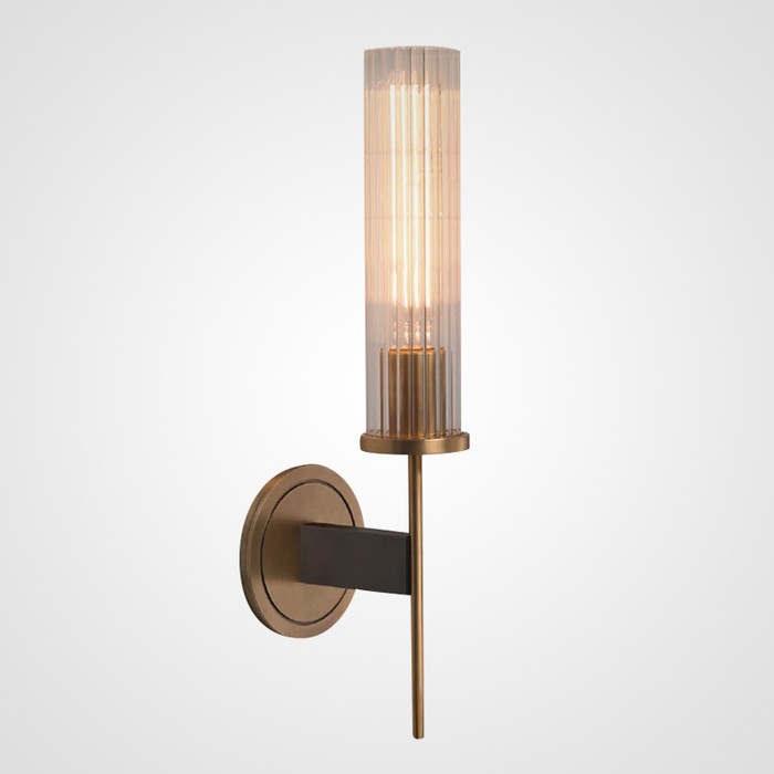 bulrush-1