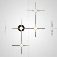 INSTANT-WALL01