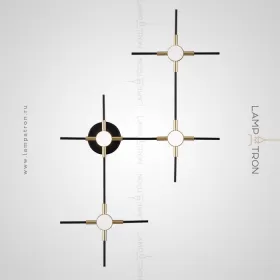 INSTANT-WALL01