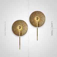 ROMA01