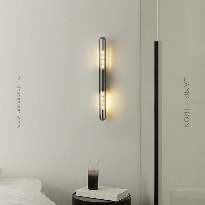 leino-b-wall-brass