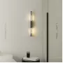 leino-b-wall-brass