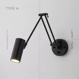 fredly-a-black
